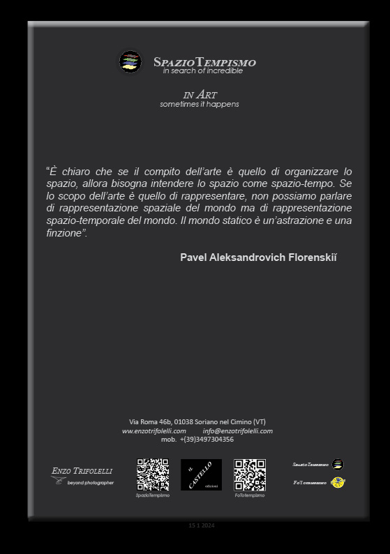 copertina Broschure .3